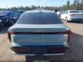Photo 17 of 19 — 2025 Kia K4