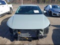 Photo 18 of 19 — 2025 Kia K4