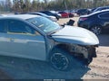 Photo 19 of 19 — 2025 Kia K4