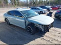 Photo 1 of 19 — 2025 Kia K4