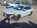 Photo 2 of 19 — 2025 Kia K4
