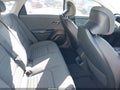 Photo 8 of 19 — 2025 Kia K4