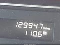 Photo 14 of 15 — 2013 Nissan Pathfinder