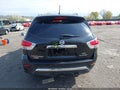 Photo 15 of 15 — 2013 Nissan Pathfinder