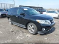 Photo 1 of 15 — 2013 Nissan Pathfinder