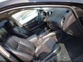 Photo 5 of 15 — 2013 Nissan Pathfinder