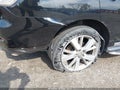 Photo 6 of 15 — 2013 Nissan Pathfinder
