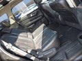 Photo 8 of 15 — 2013 Nissan Pathfinder