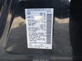 Photo 9 of 15 — 2013 Nissan Pathfinder