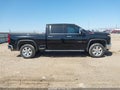 Photo 13 of 15 — 2023 Chevrolet Silverado 2500