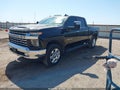 Photo 2 of 15 — 2023 Chevrolet Silverado 2500