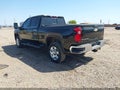 Photo 3 of 15 — 2023 Chevrolet Silverado 2500