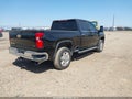 Photo 4 of 15 — 2023 Chevrolet Silverado 2500