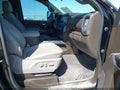 Photo 6 of 15 — 2023 Chevrolet Silverado 2500