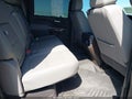 Photo 7 of 15 — 2023 Chevrolet Silverado 2500