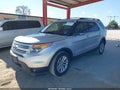 2013 Ford Explorer — photo 2 of 16 | VIN 1FM5K7D89DGB61125