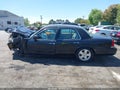Photo 14 of 16 — 2011 Ford Crown Victoria