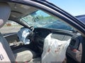 Photo 5 of 16 — 2011 Ford Crown Victoria