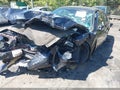 Photo 6 of 16 — 2011 Ford Crown Victoria
