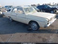 1968 Dodge Dart — photo 1 of 11 | VIN LH41D8E151052