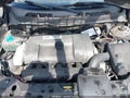 Photo 10 of 13 — 2008 Volvo XC90