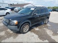 2008 Volvo XC90 — photo 2 of 13 | VIN YV4CN982481447412