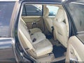 Photo 8 of 13 — 2008 Volvo XC90