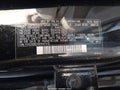 Photo 9 of 13 — 2008 Volvo XC90