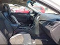 Photo 5 of 17 — 2017 Hyundai Sonata