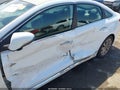 Photo 6 of 17 — 2017 Hyundai Sonata