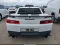 Photo 17 of 17 — 2014 Chevrolet Camaro