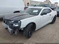 Photo 2 of 17 — 2014 Chevrolet Camaro
