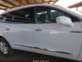 2020 Buick Enclave — photo 14 of 17 | VIN 5GAERBKW5LJ159332
