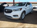 2020 Buick Enclave — photo 2 of 17 | VIN 5GAERBKW5LJ159332