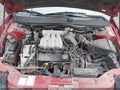 Photo 10 of 16 — 2000 Mercury Sable
