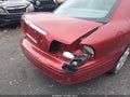 Photo 13 of 16 — 2000 Mercury Sable