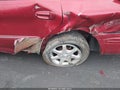 2000 Mercury Sable — photo 15 of 16 | VIN 1MEFM53U3YG612138