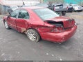 Photo 3 of 16 — 2000 Mercury Sable