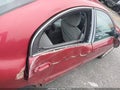 Photo 6 of 16 — 2000 Mercury Sable