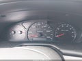 2000 Mercury Sable — photo 7 of 16 | VIN 1MEFM53U3YG612138