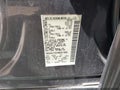 Photo 9 of 11 — 2004 Nissan Titan