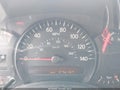 Photo 7 of 11 — 2004 Nissan Titan