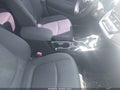 Photo 5 of 16 — 2021 Toyota Corolla