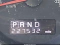 2008 Jeep Commander — photo 15 of 16 | VIN 1J8HG48K88C192363