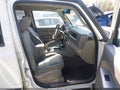 2008 Jeep Commander — photo 5 of 16 | VIN 1J8HG48K88C192363