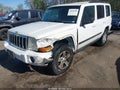 Photo 6 of 16 — 2008 Jeep Commander