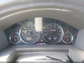 2008 Jeep Commander — photo 7 of 16 | VIN 1J8HG48K88C192363