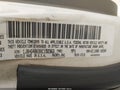 2008 Jeep Commander — photo 9 of 16 | VIN 1J8HG48K88C192363