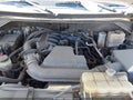 Photo 10 of 16 — 2012 Nissan NV 2500