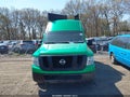 Photo 11 of 16 — 2012 Nissan NV 2500